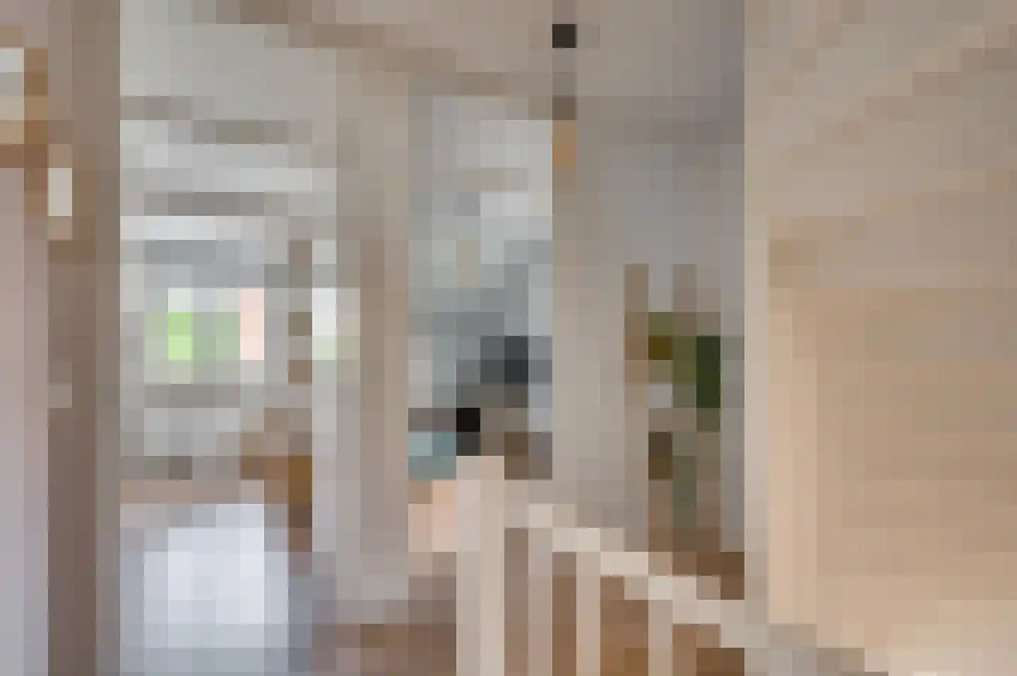 De Soom 22 Grubbenvorst thumbnail 29