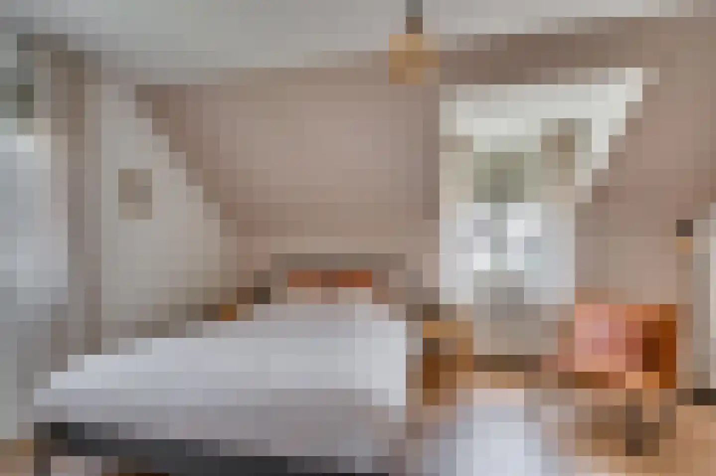 De Soom 22 Grubbenvorst thumbnail 30