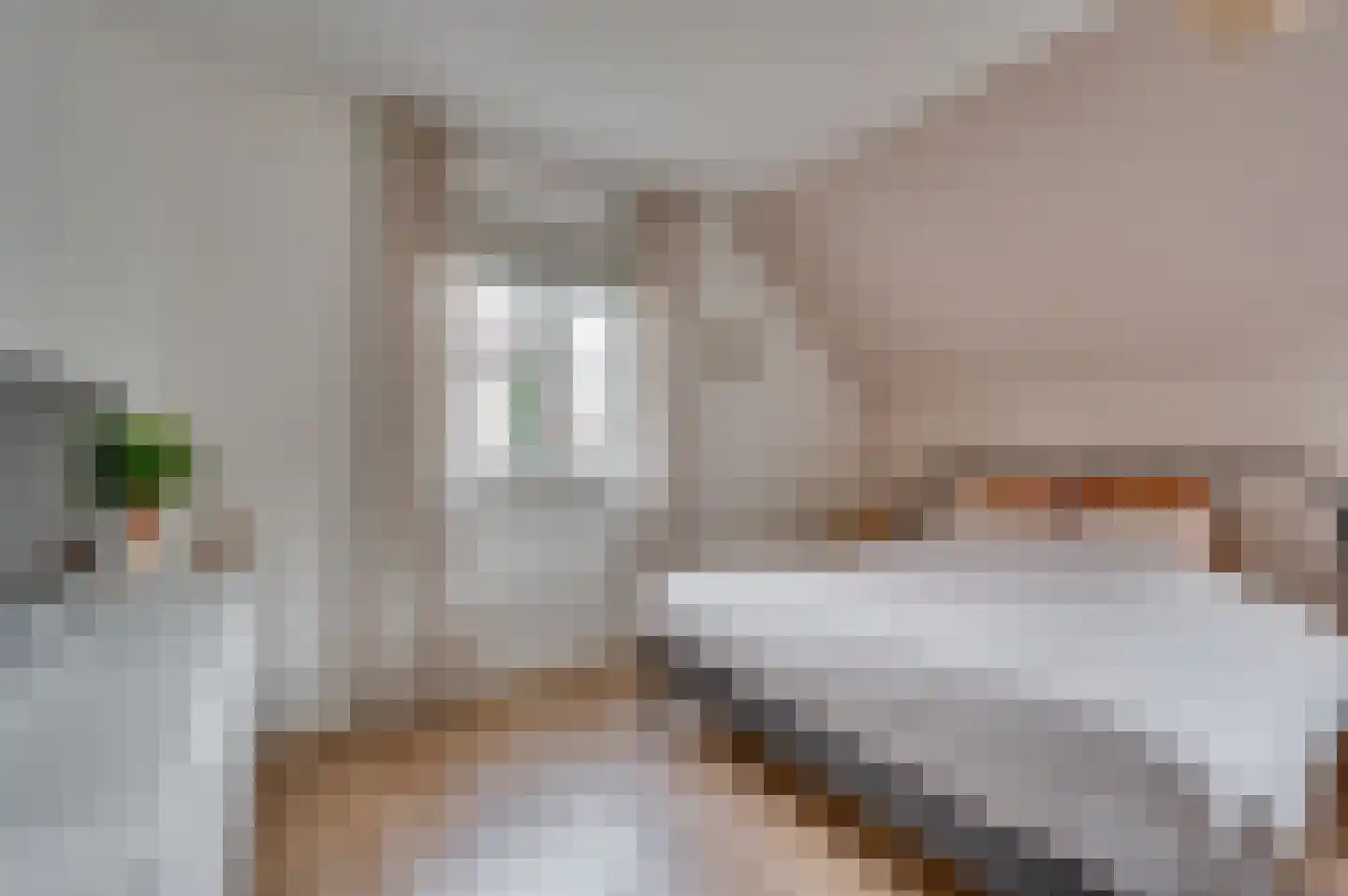 De Soom 22 Grubbenvorst thumbnail 31