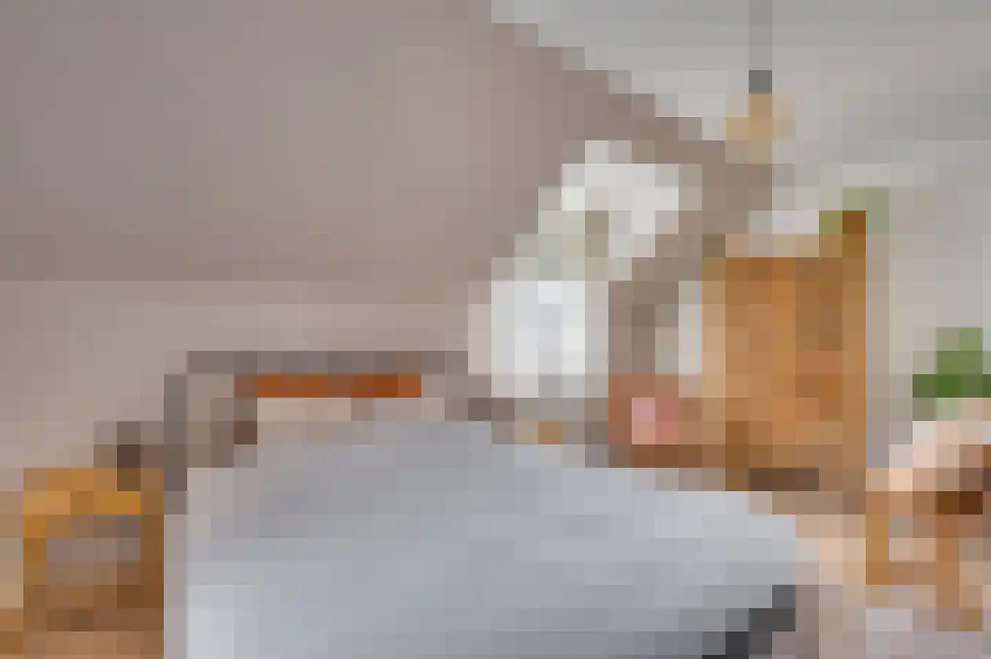 De Soom 22 Grubbenvorst thumbnail 33