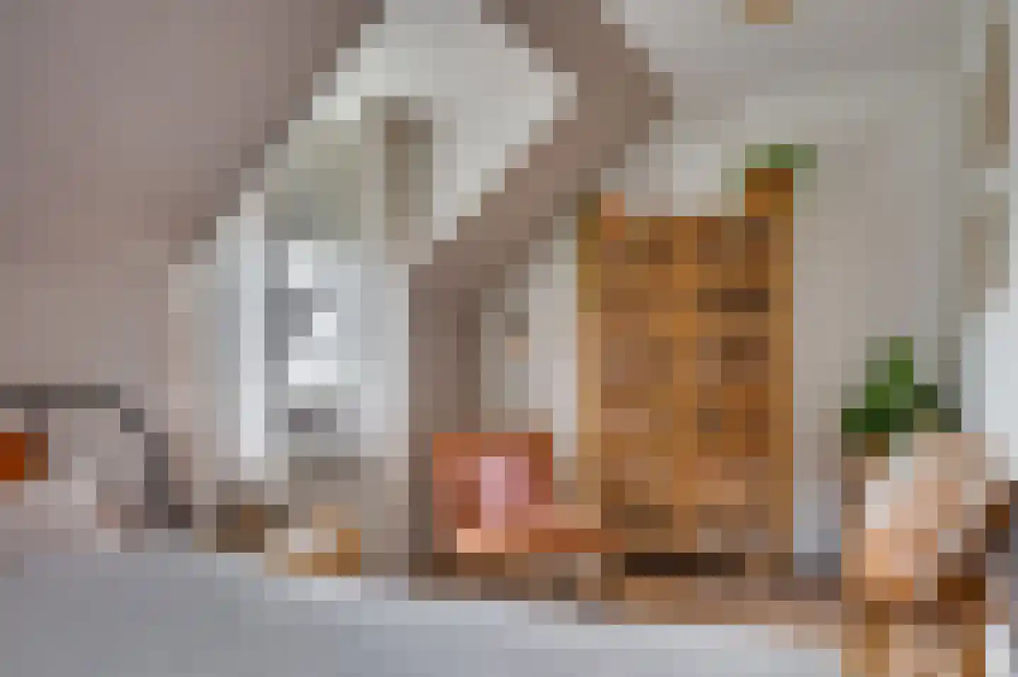 De Soom 22 Grubbenvorst thumbnail 34