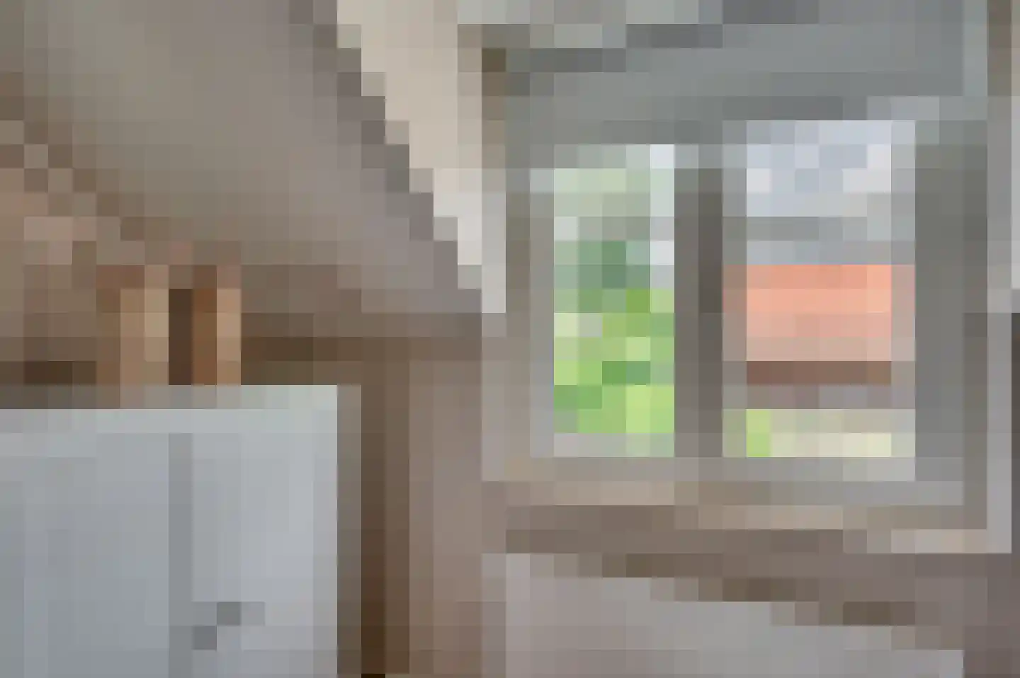 De Soom 22 Grubbenvorst thumbnail 37