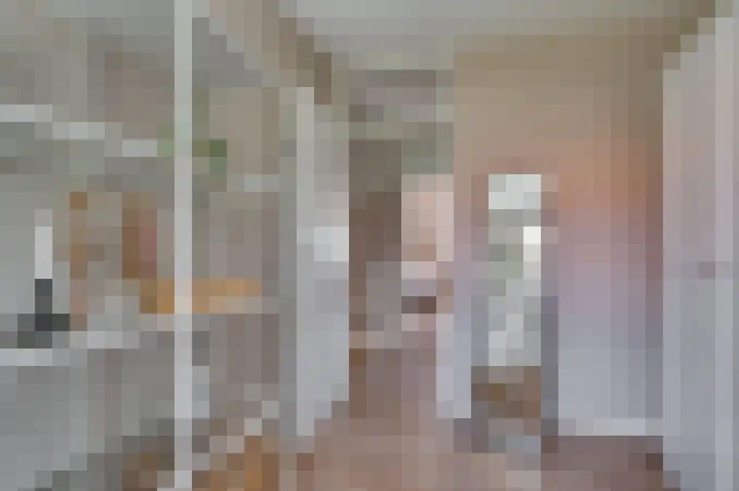 De Soom 22 Grubbenvorst thumbnail 38