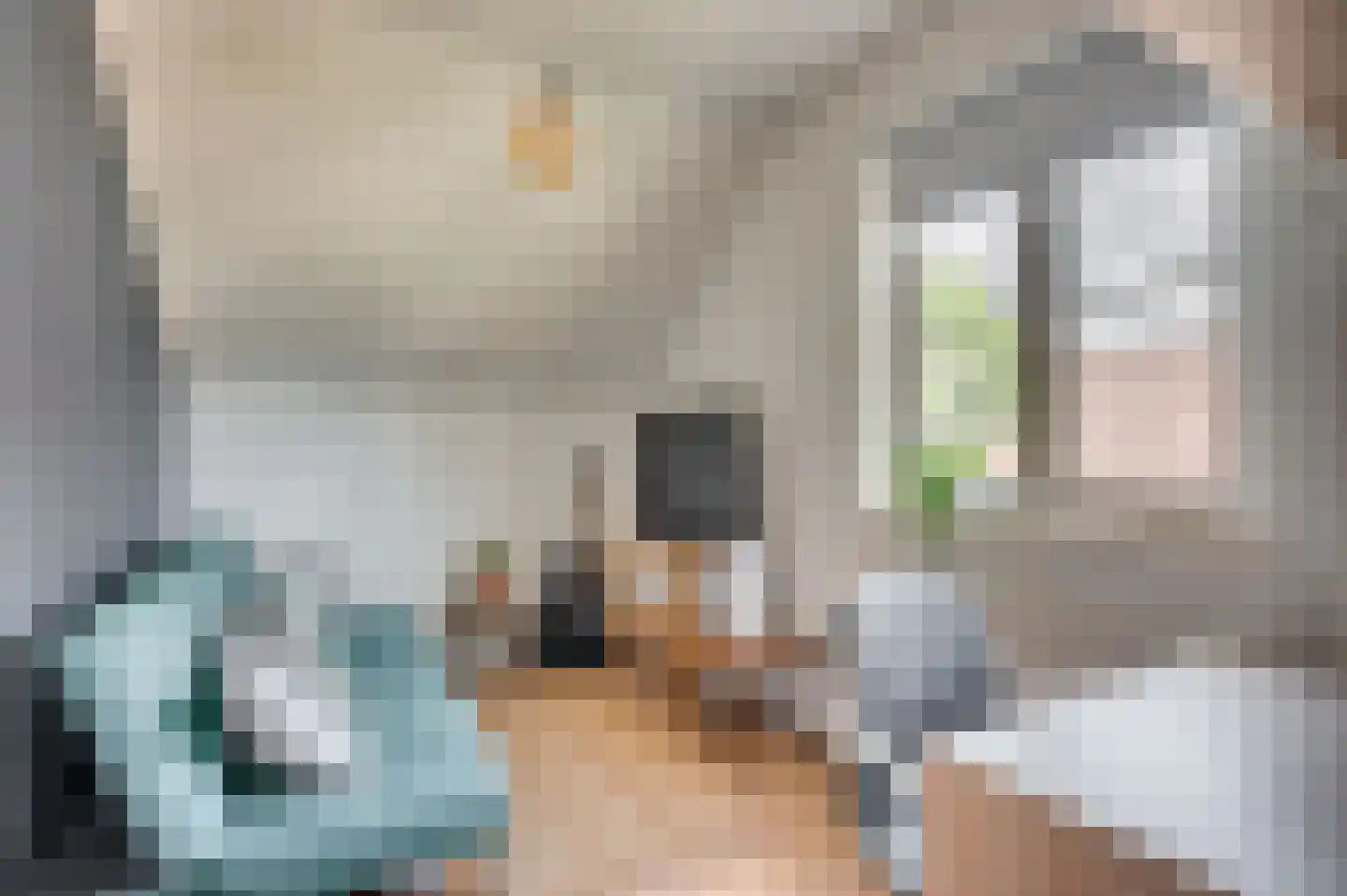 De Soom 22 Grubbenvorst thumbnail 39