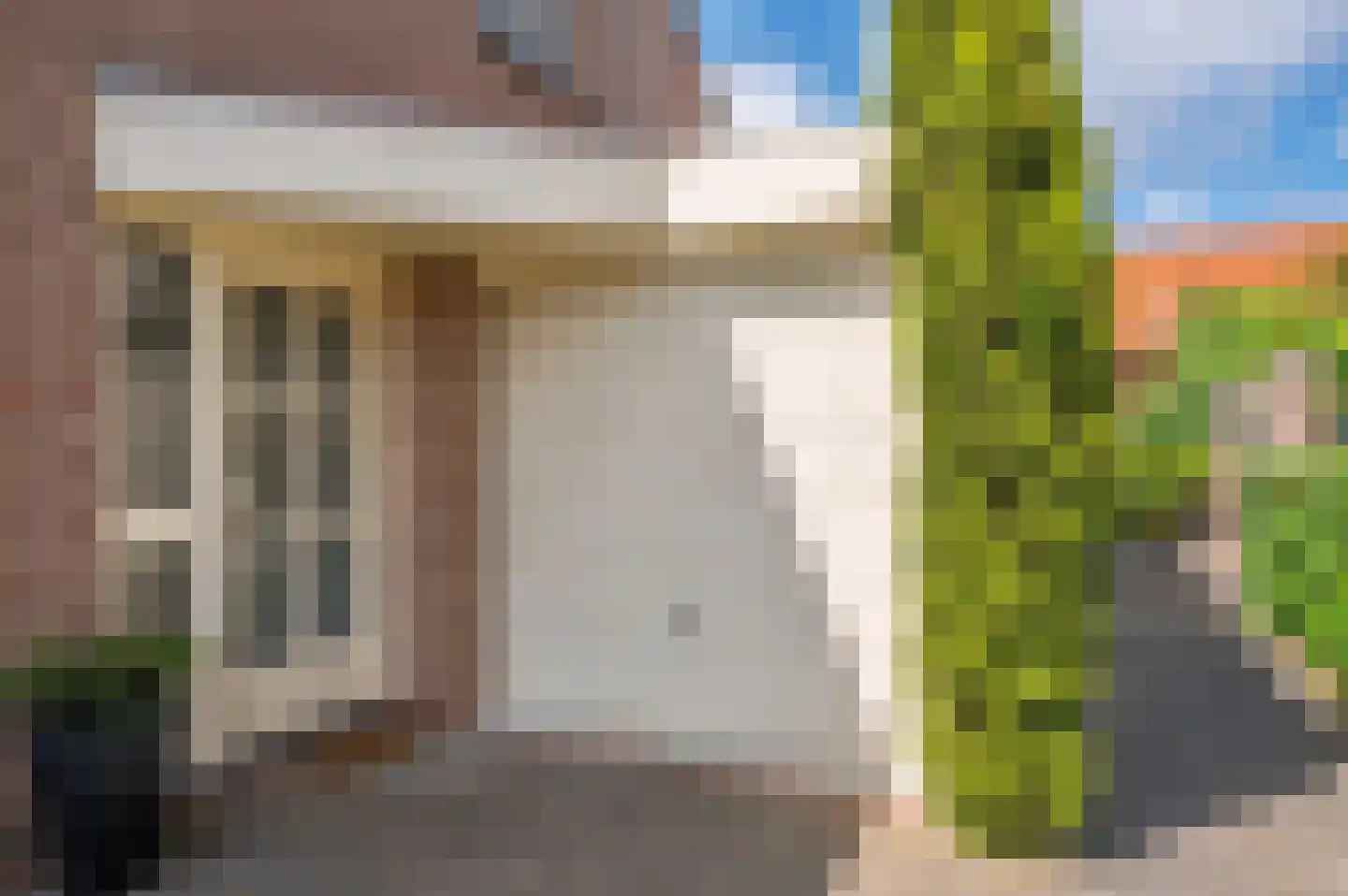 De Soom 22 Grubbenvorst thumbnail 4