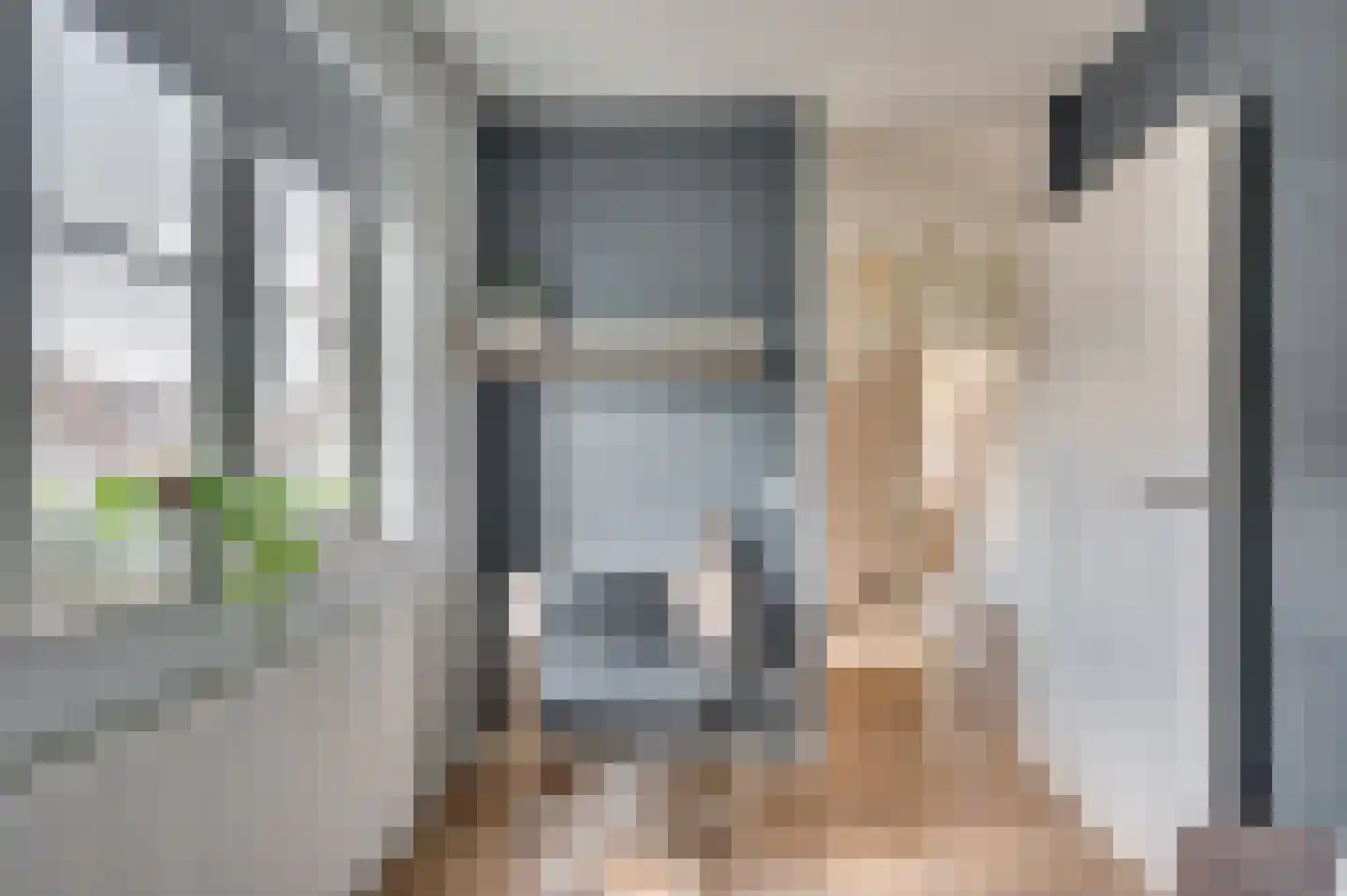 De Soom 22 Grubbenvorst thumbnail 40