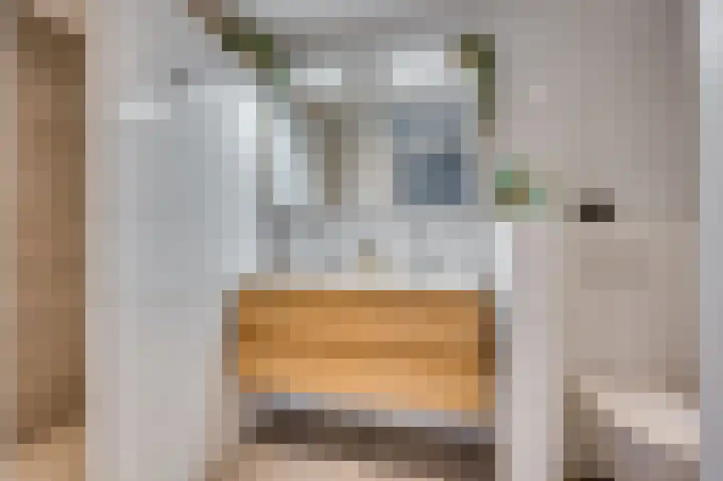 De Soom 22 Grubbenvorst thumbnail 41