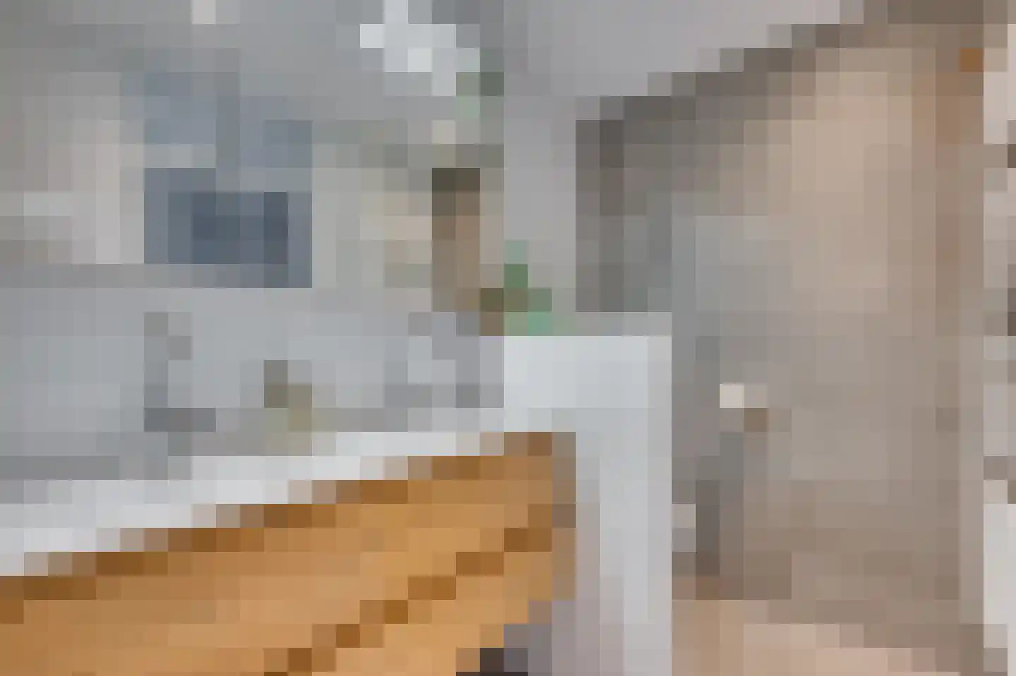 De Soom 22 Grubbenvorst thumbnail 43