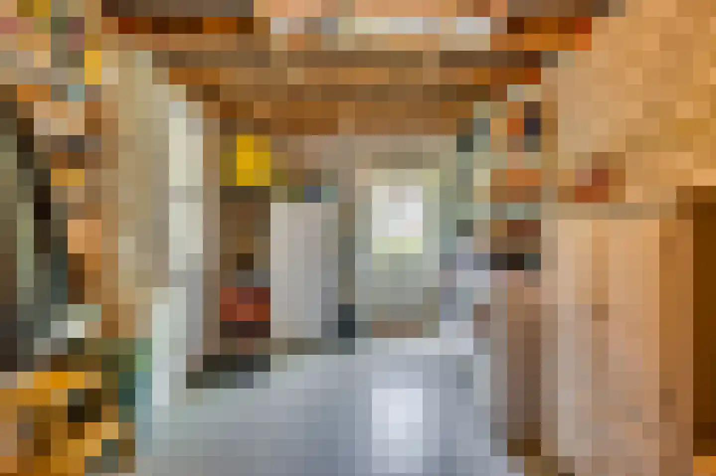 De Soom 22 Grubbenvorst thumbnail 46