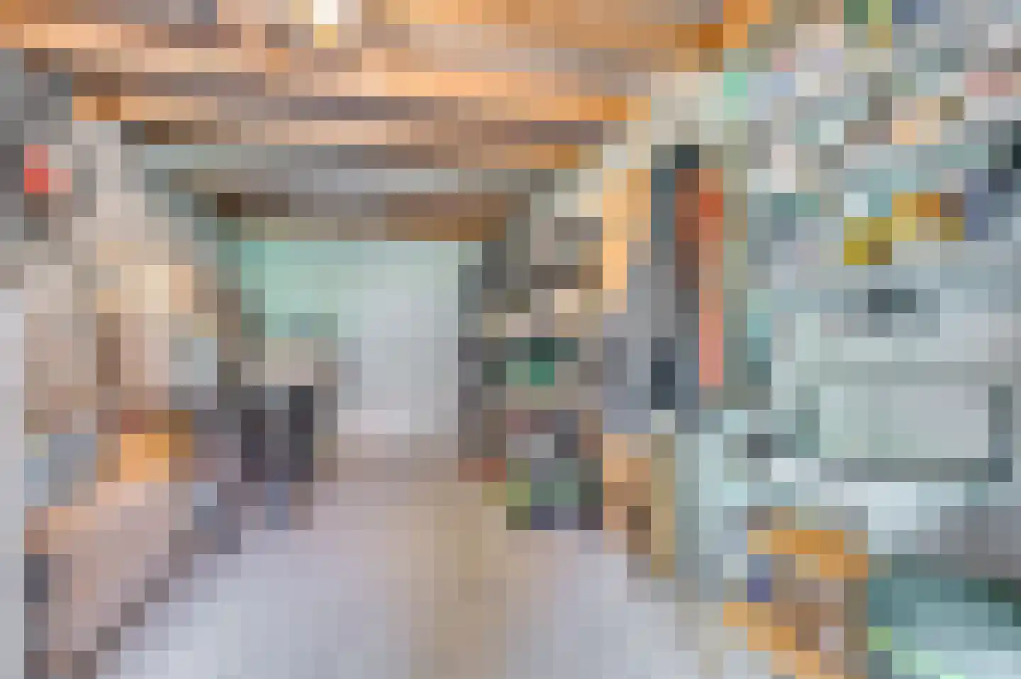 De Soom 22 Grubbenvorst thumbnail 47