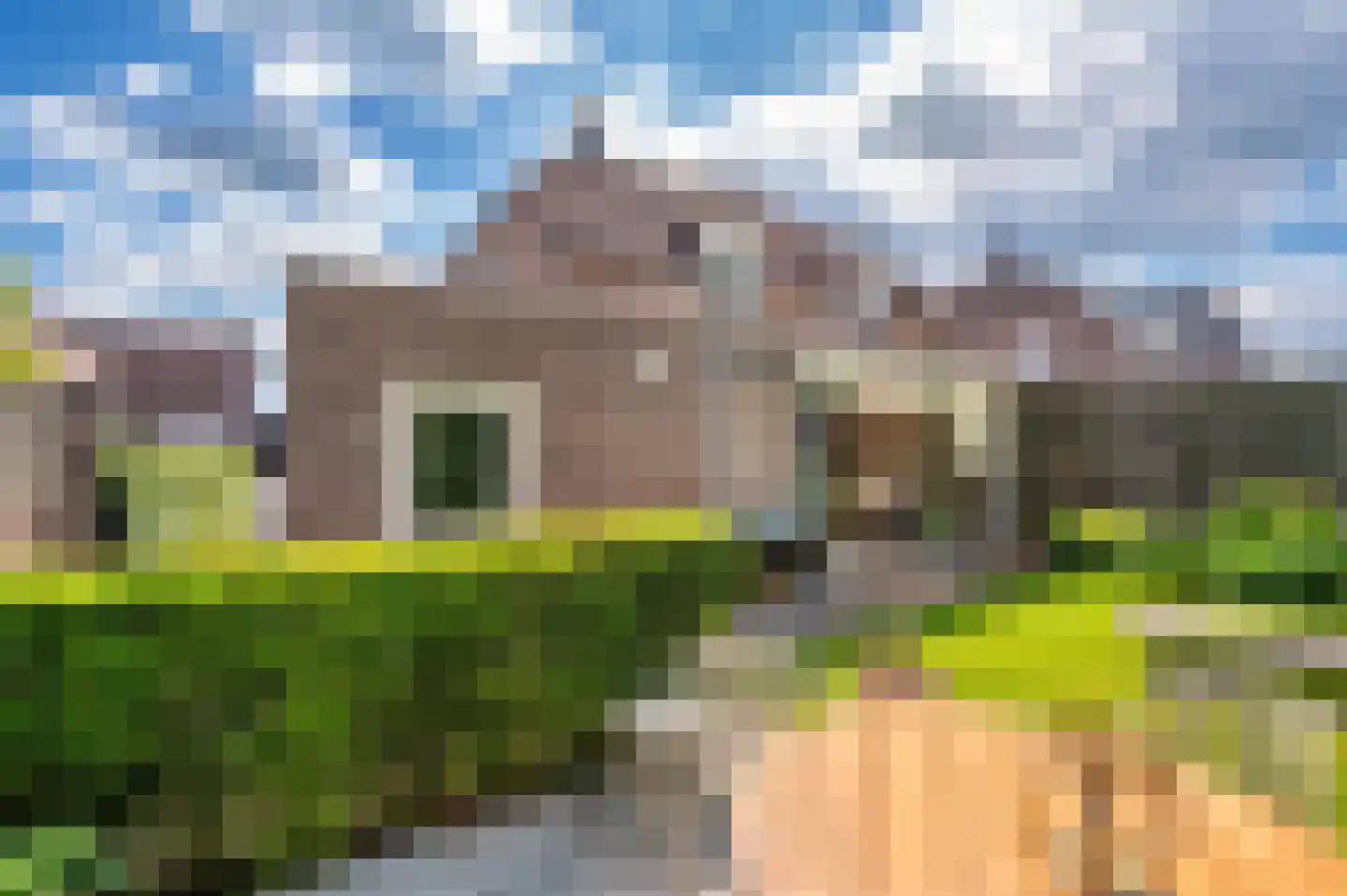De Soom 22 Grubbenvorst thumbnail 48