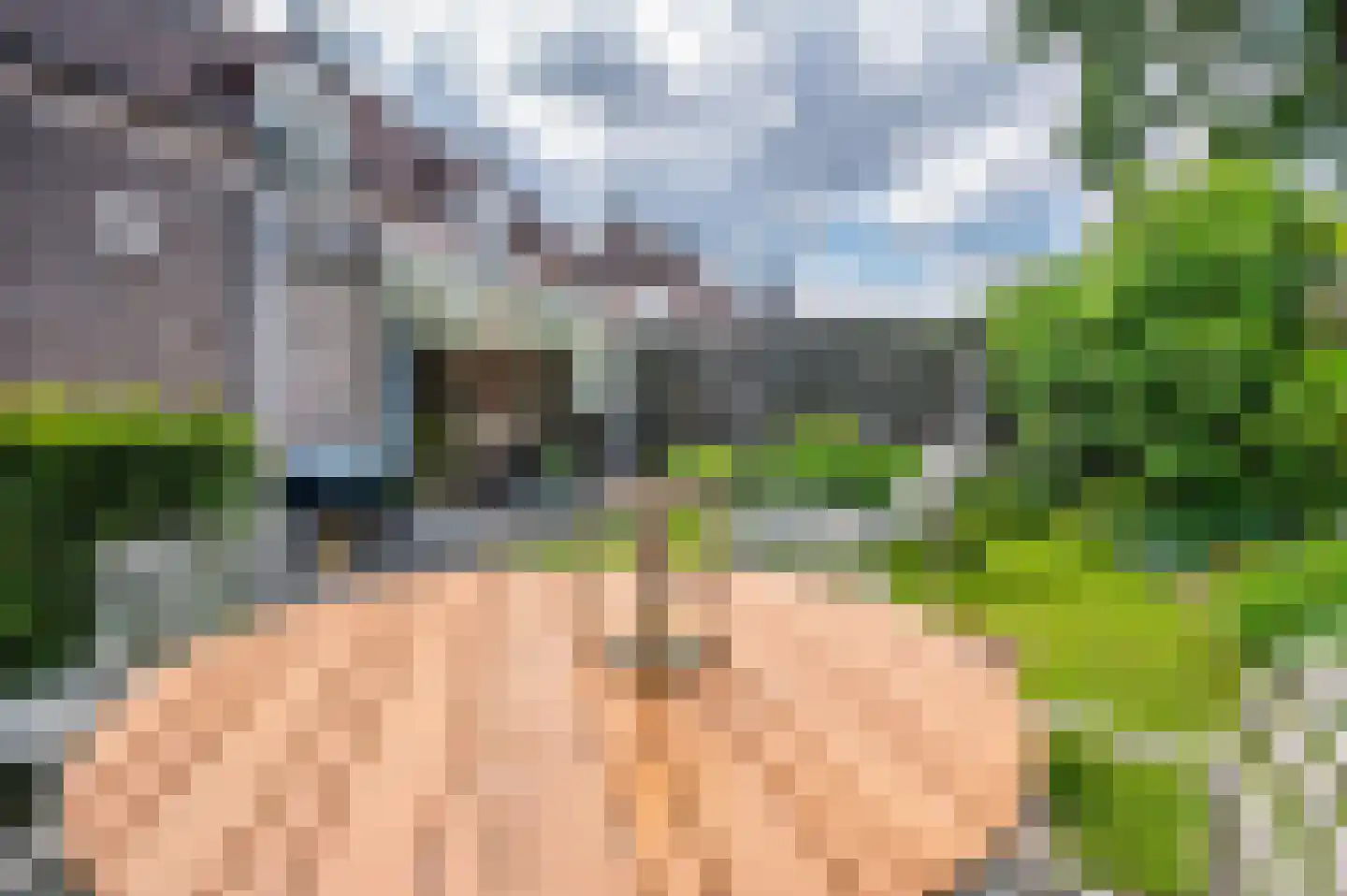 De Soom 22 Grubbenvorst thumbnail 49