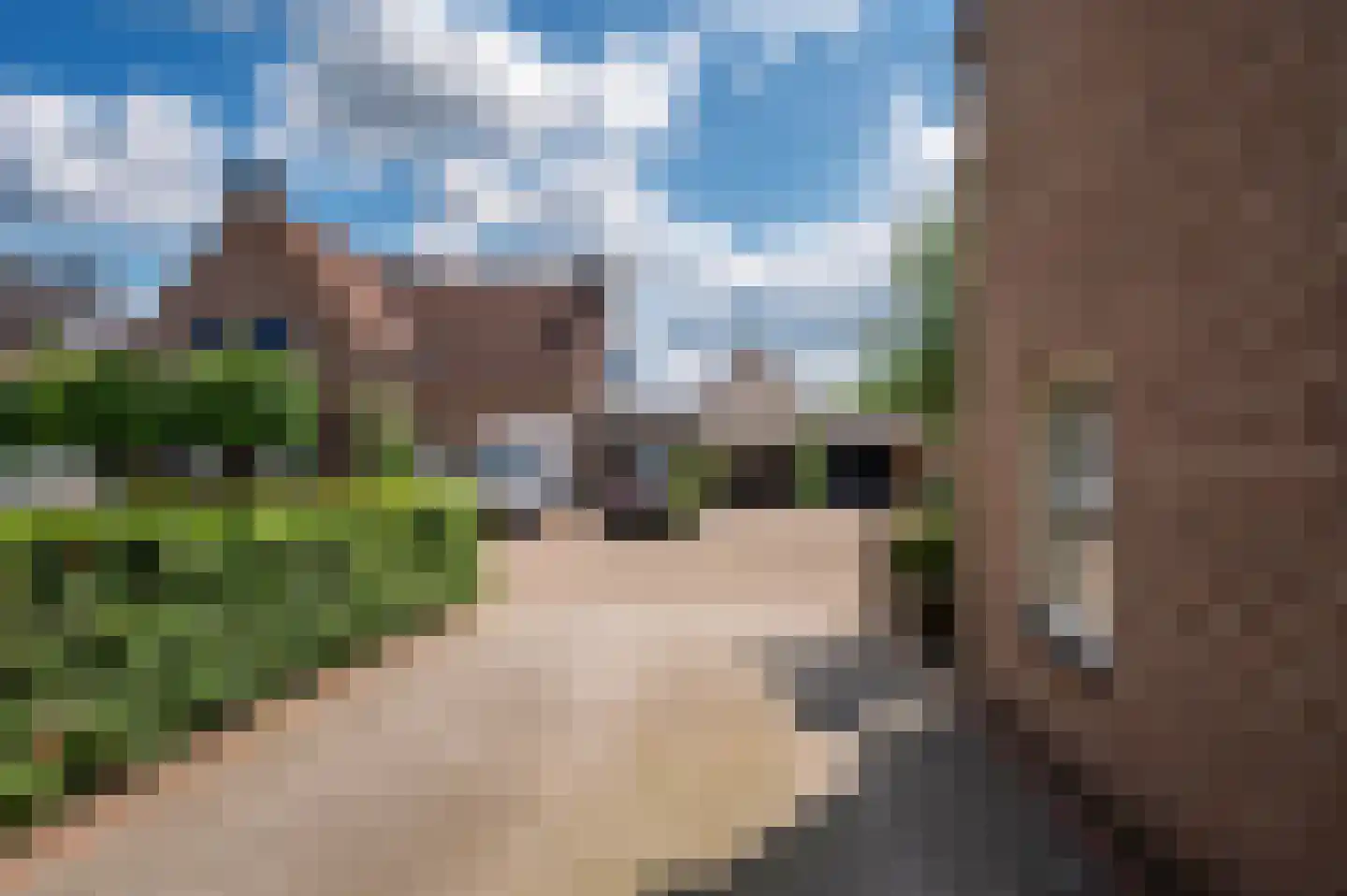 De Soom 22 Grubbenvorst thumbnail 5
