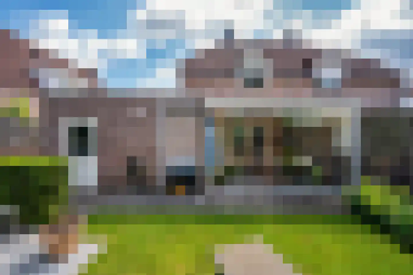 De Soom 22 Grubbenvorst thumbnail 50