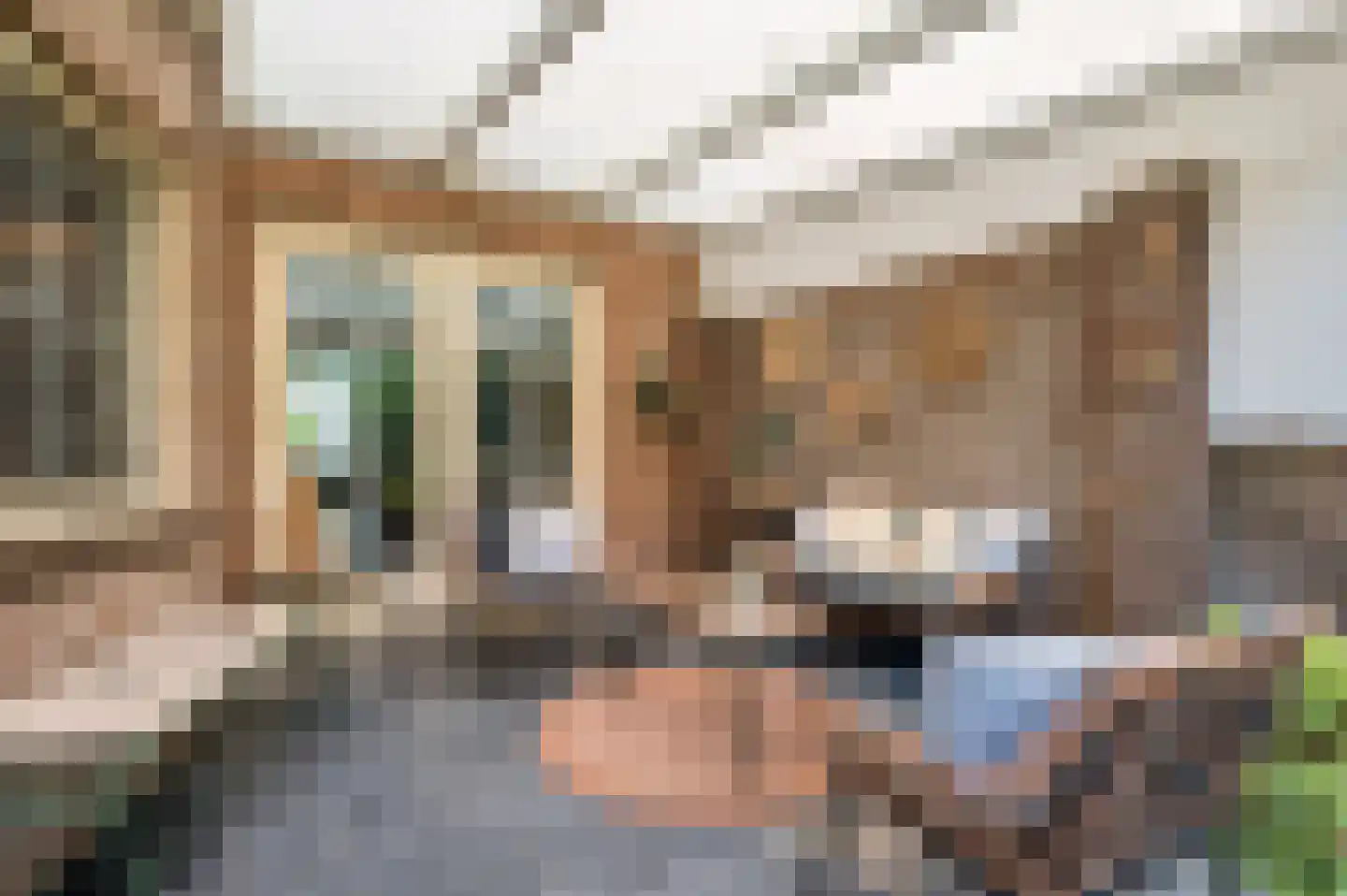 De Soom 22 Grubbenvorst thumbnail 51