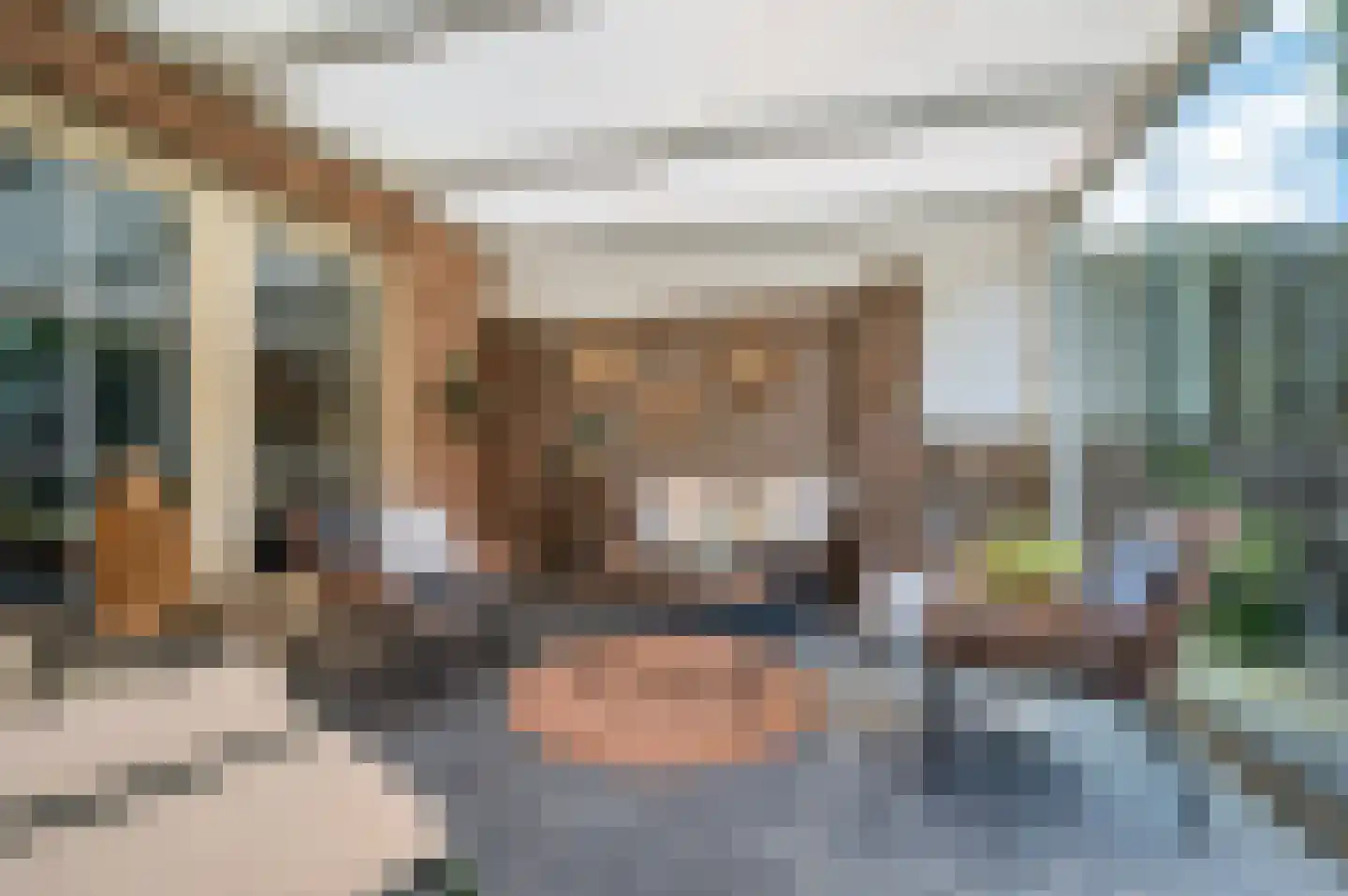 De Soom 22 Grubbenvorst thumbnail 52