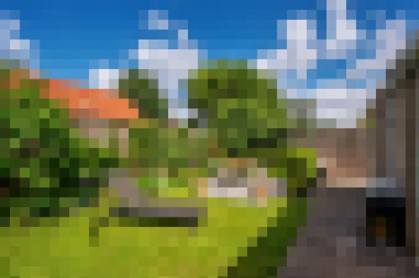 De Soom 22 Grubbenvorst thumbnail 54