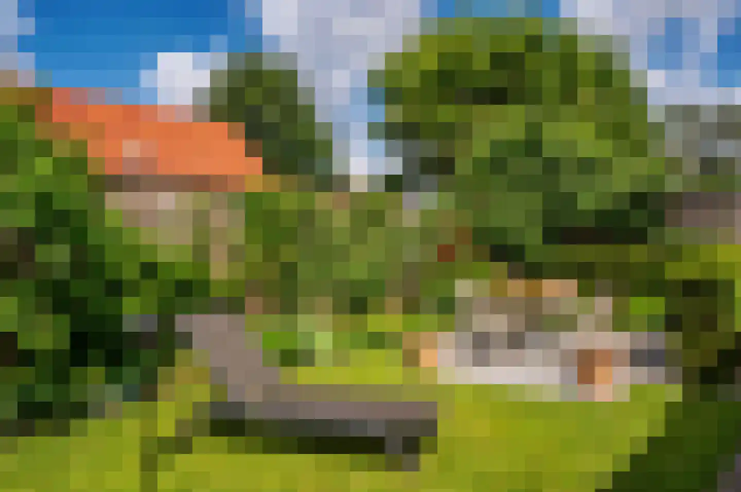 De Soom 22 Grubbenvorst thumbnail 55