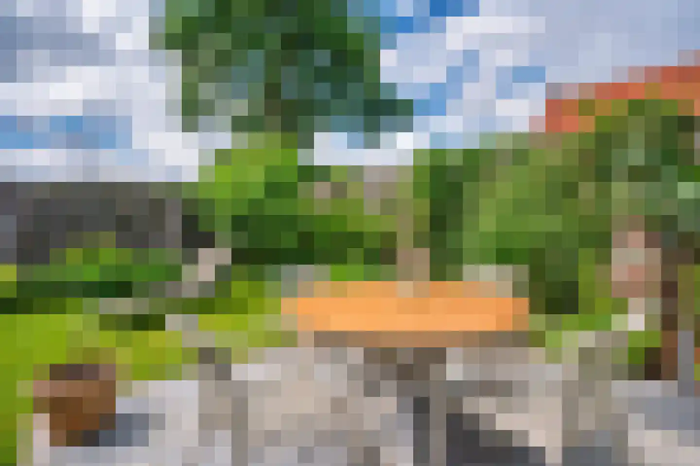 De Soom 22 Grubbenvorst thumbnail 57
