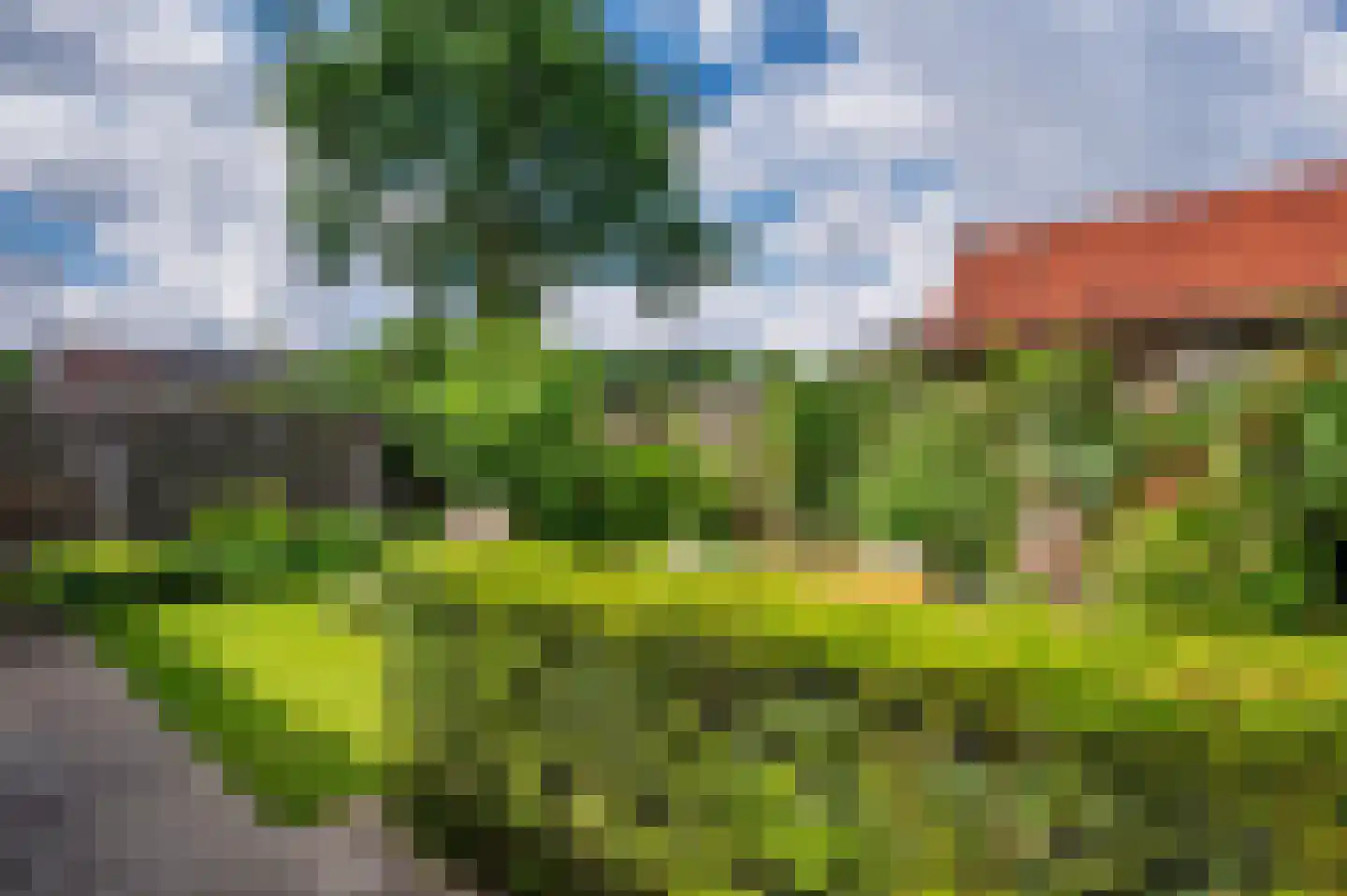 De Soom 22 Grubbenvorst thumbnail 58