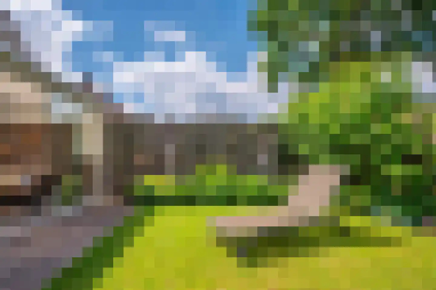 De Soom 22 Grubbenvorst thumbnail 59