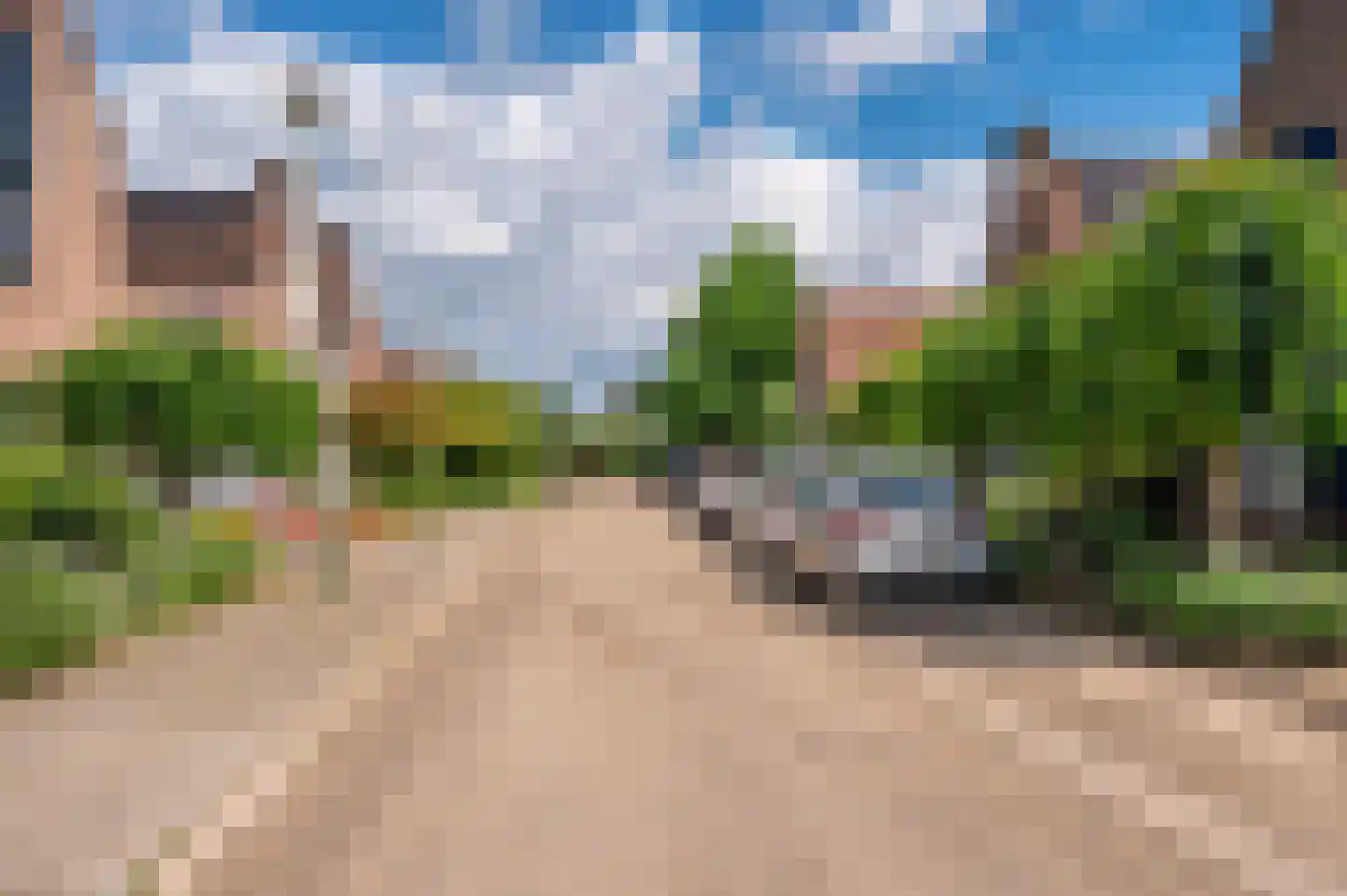 De Soom 22 Grubbenvorst thumbnail 63