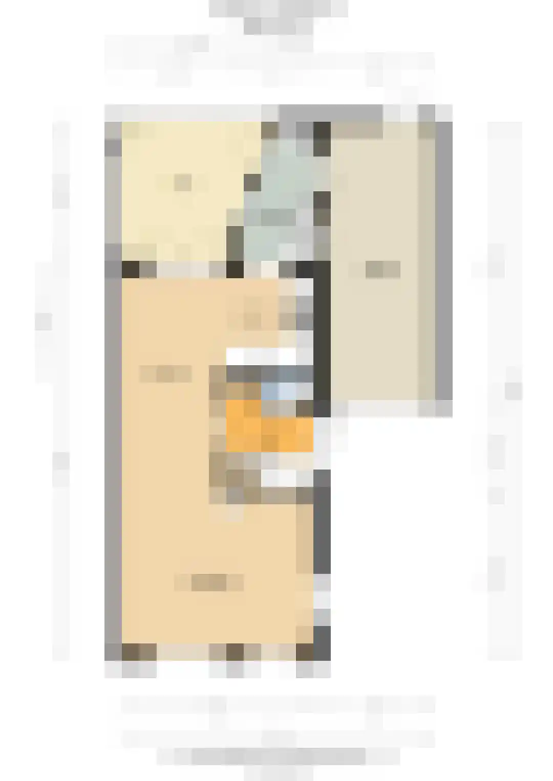 De Soom 22 Grubbenvorst thumbnail 65