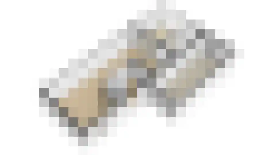 De Soom 22 Grubbenvorst thumbnail 67