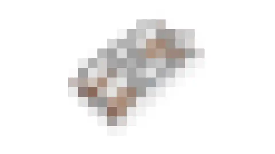 De Soom 22 Grubbenvorst thumbnail 69