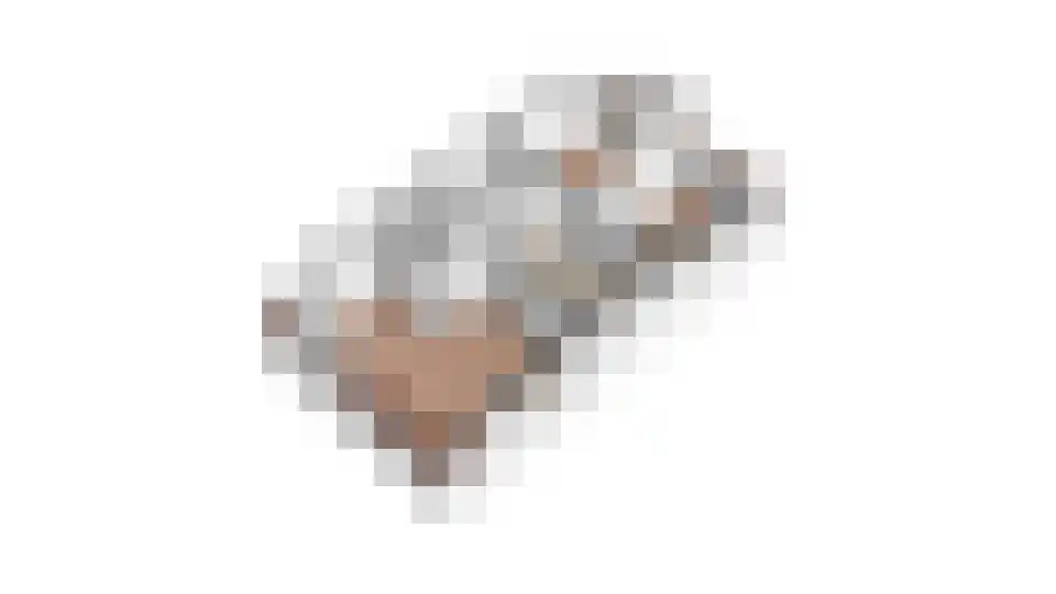 De Soom 22 Grubbenvorst thumbnail 70