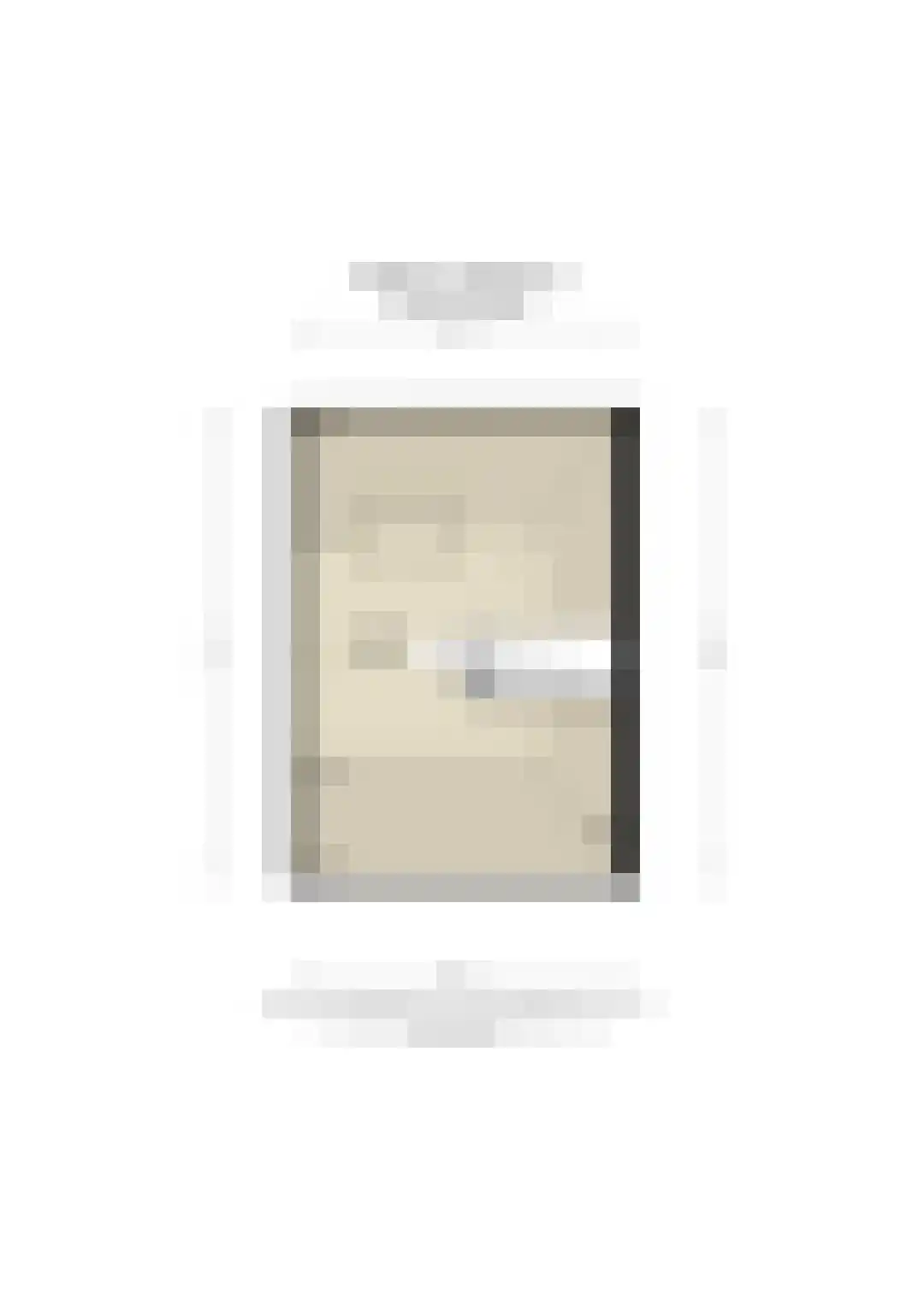 De Soom 22 Grubbenvorst thumbnail 71
