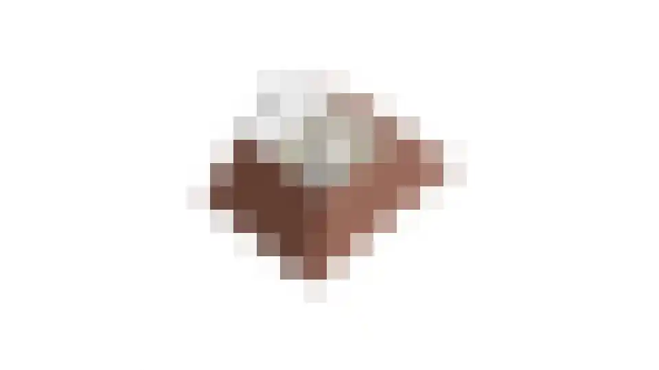 De Soom 22 Grubbenvorst thumbnail 73