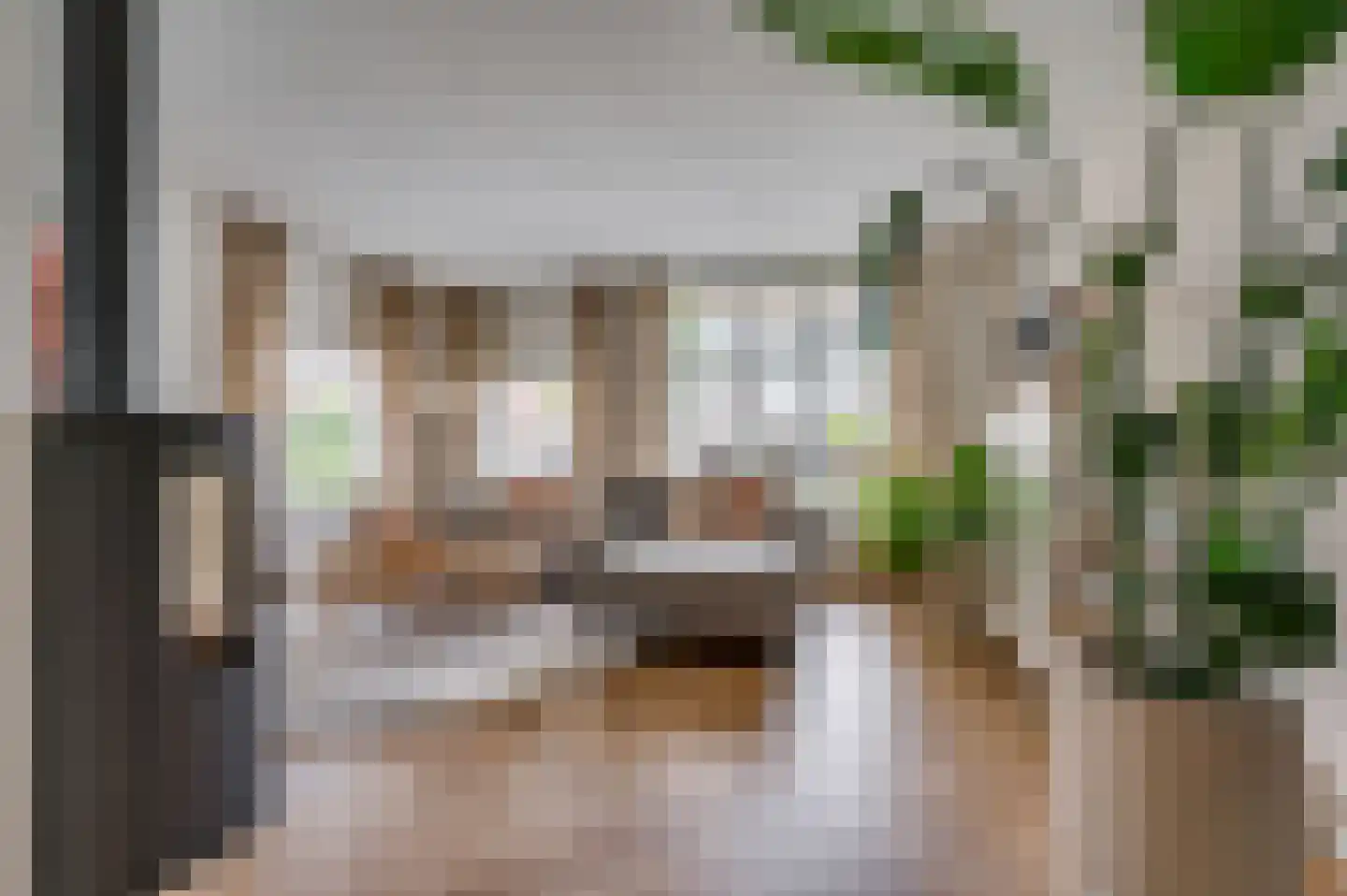 De Soom 22 Grubbenvorst thumbnail 9