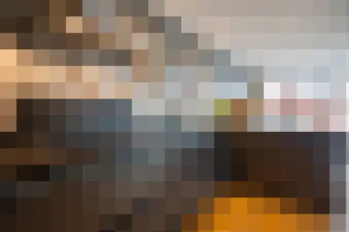 De Sorteur 8 Leerdam thumbnail 13