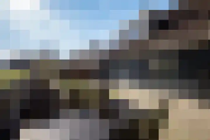De Sorteur 8 Leerdam thumbnail 15