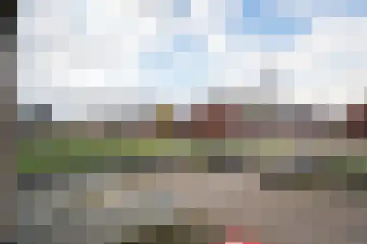 De Sorteur 8 Leerdam thumbnail 24