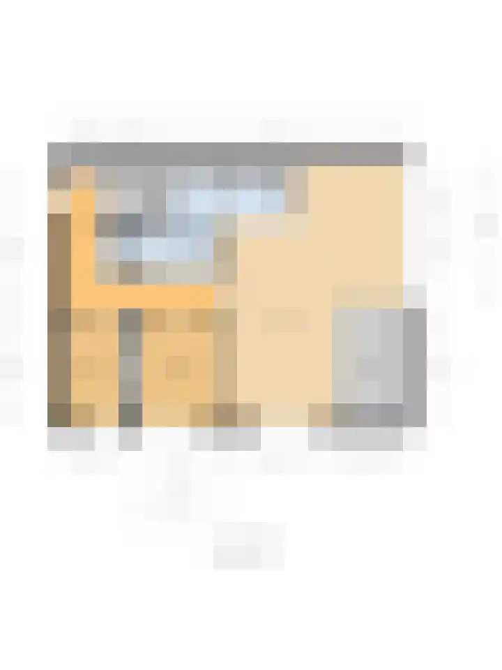 De Sorteur 8 Leerdam thumbnail 25