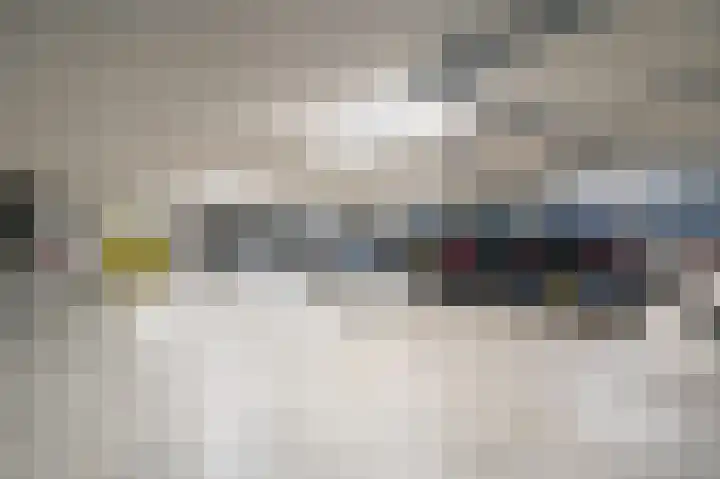 De Sorteur 8 Leerdam thumbnail 28
