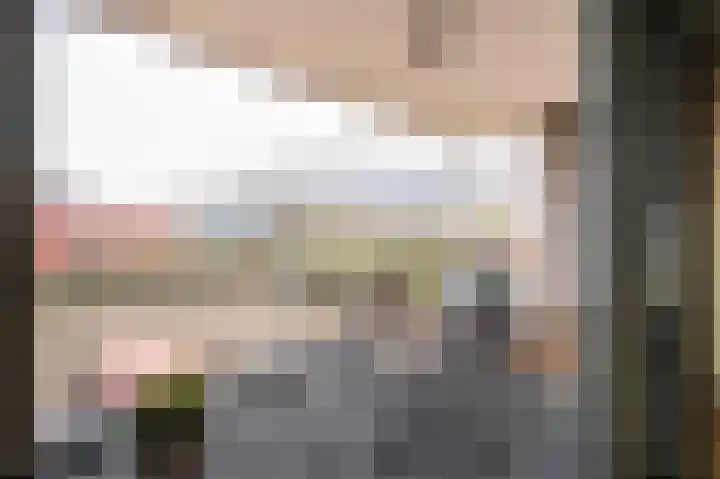 De Sorteur 8 Leerdam thumbnail 5
