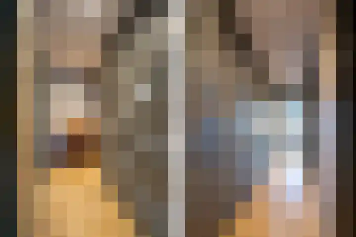 De Sorteur 8 Leerdam thumbnail 8