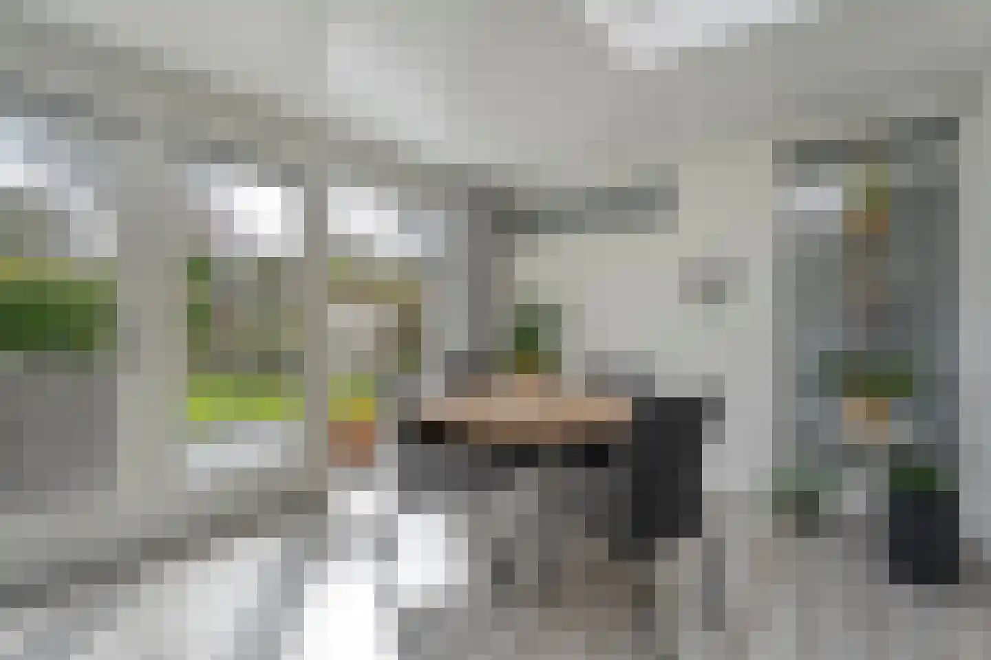 De Spa 27 Slagharen thumbnail 19