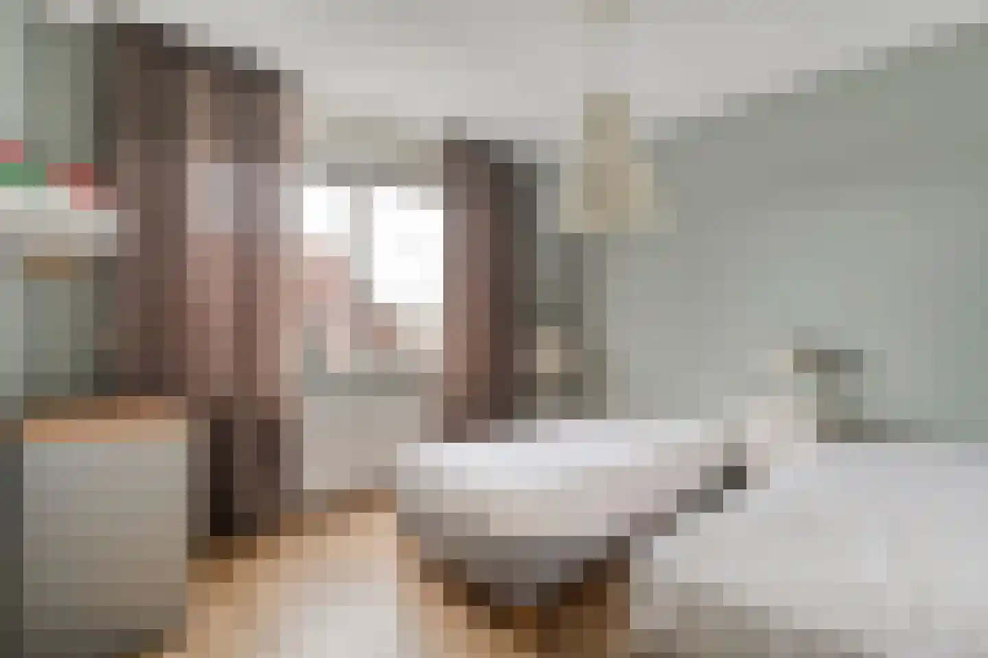 De Spa 27 Slagharen thumbnail 30