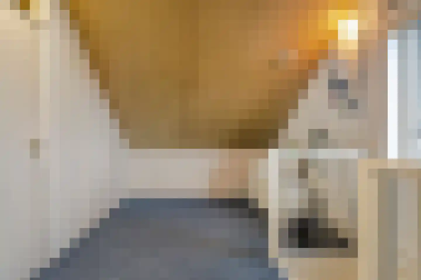 De Spa 27 Slagharen thumbnail 35