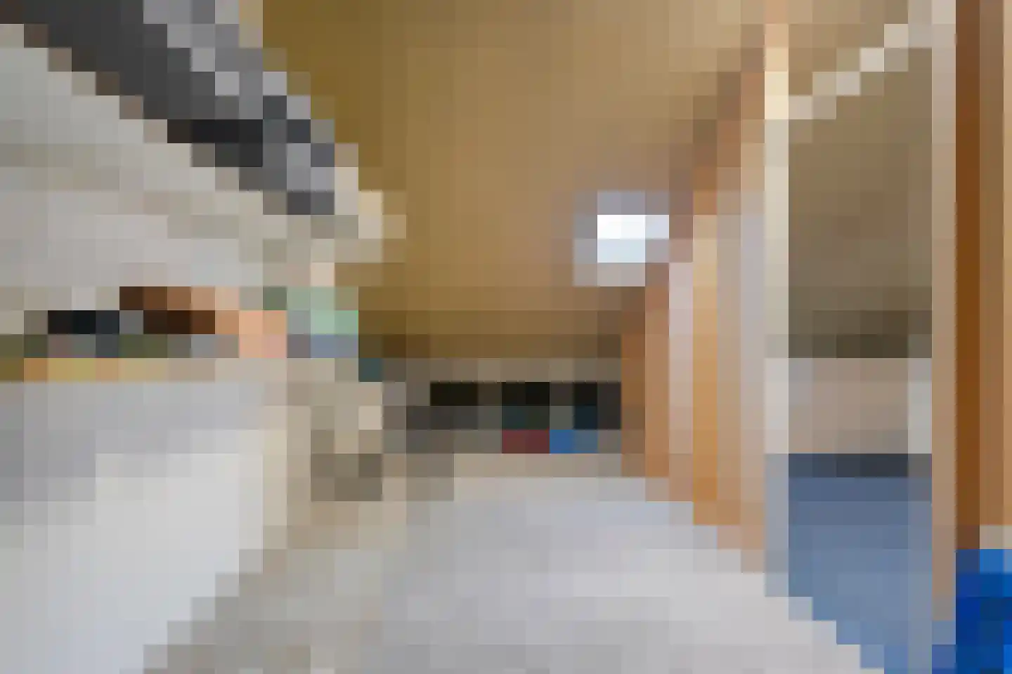 De Spa 27 Slagharen thumbnail 37