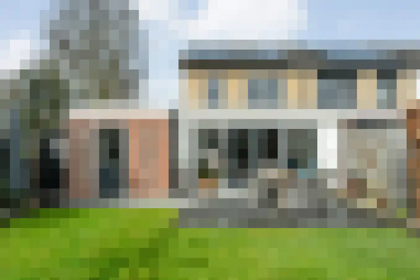 De Spa 27 Slagharen thumbnail 38