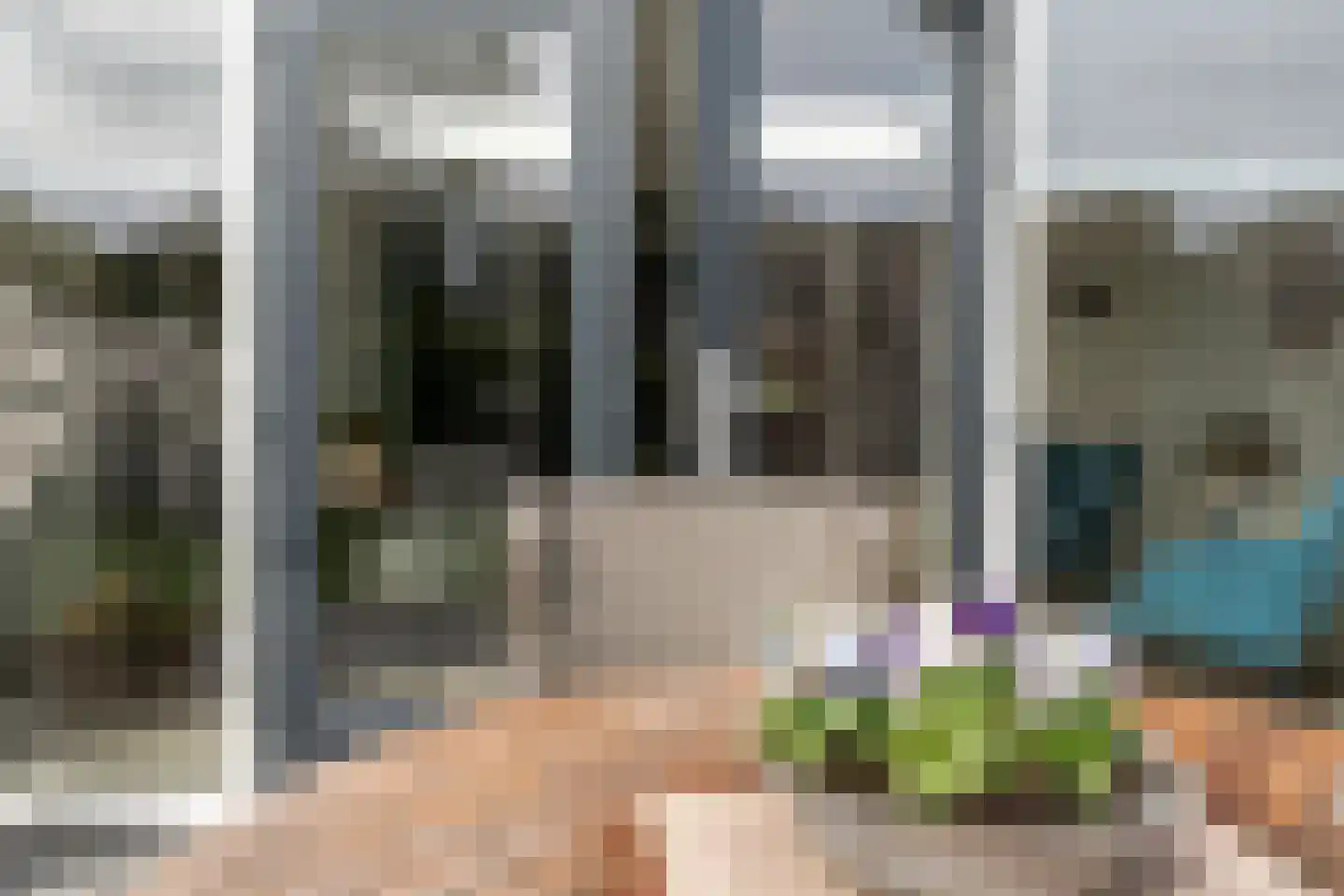 De Spa 27 Slagharen thumbnail 39