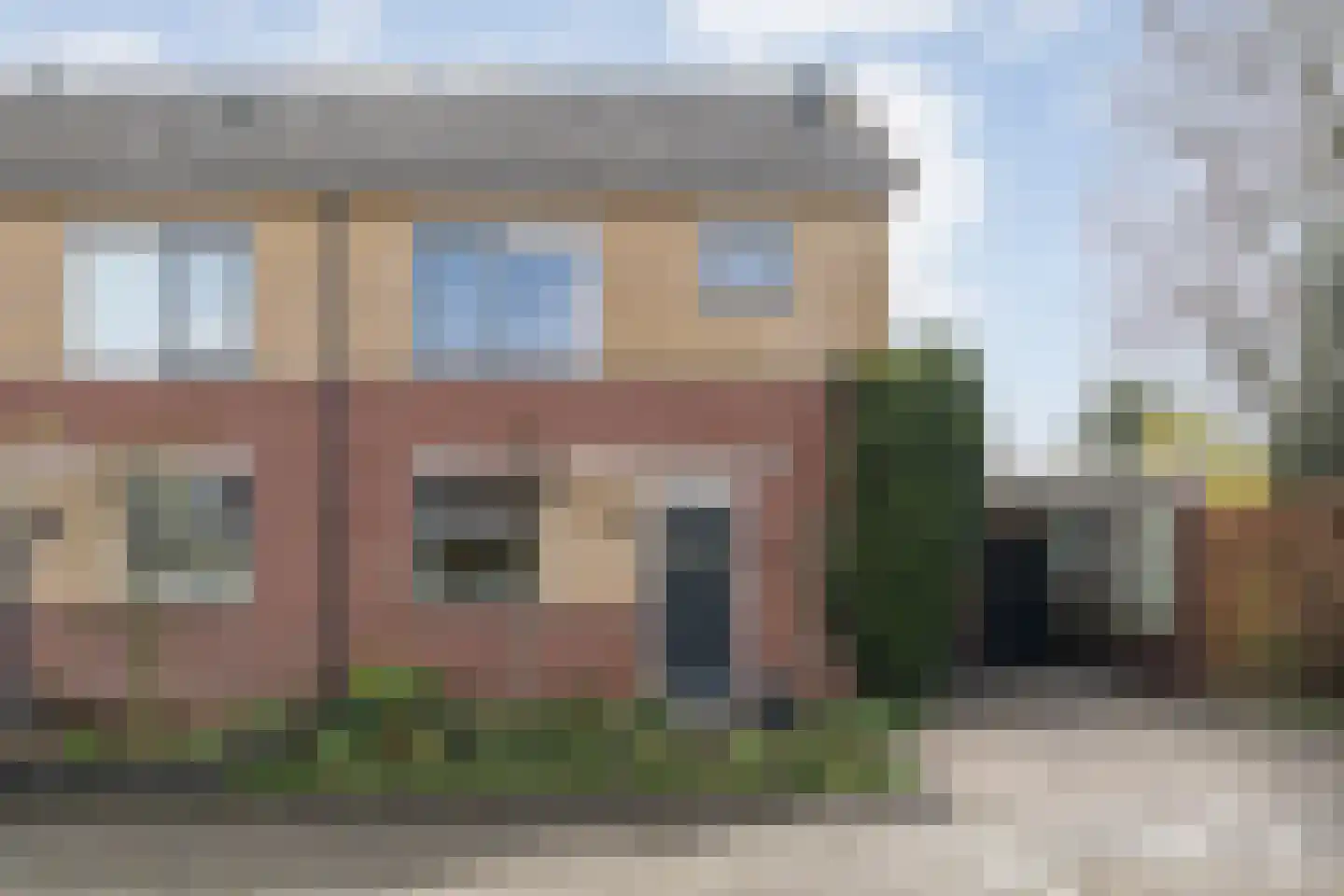De Spa 27 Slagharen thumbnail 4