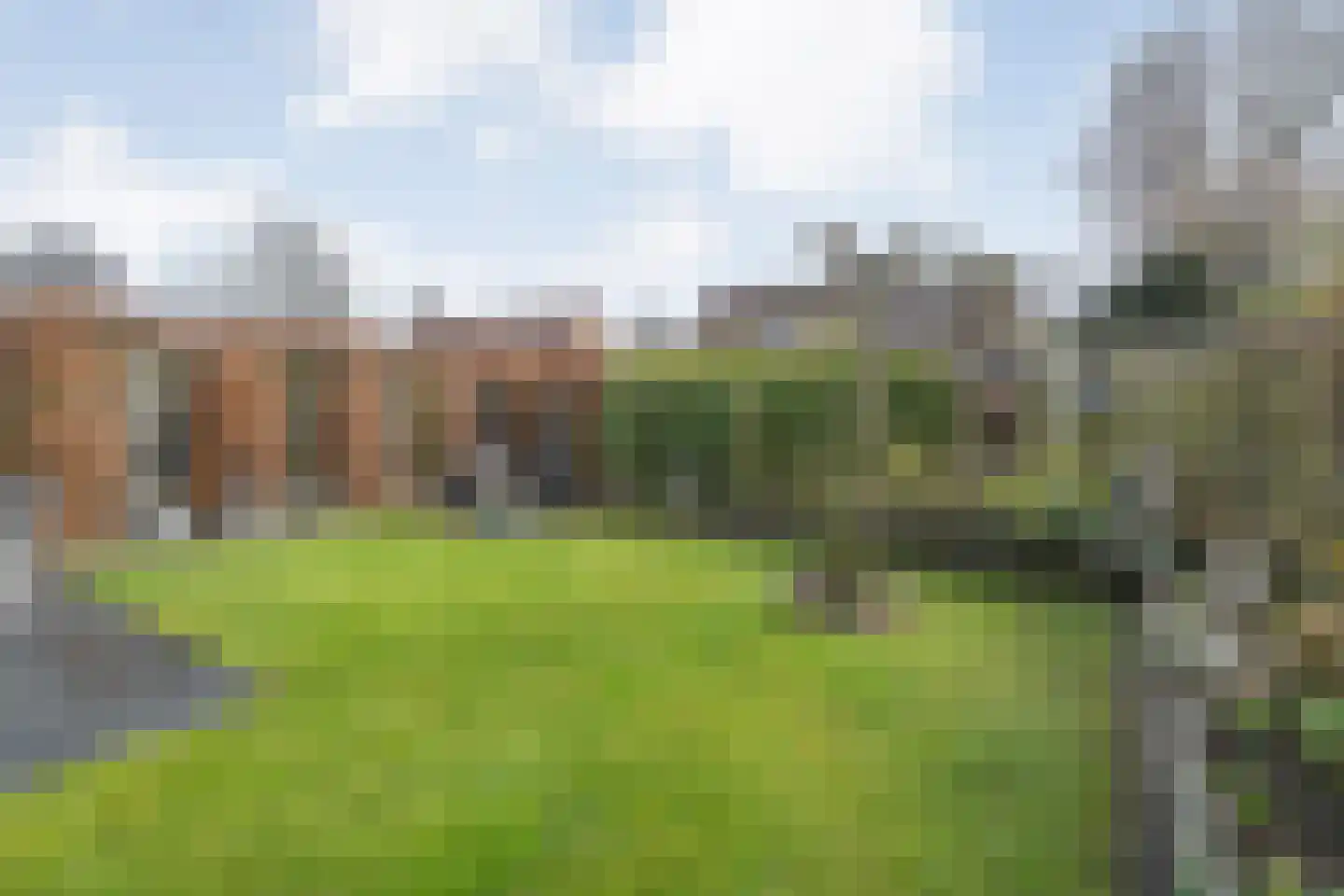 De Spa 27 Slagharen thumbnail 43
