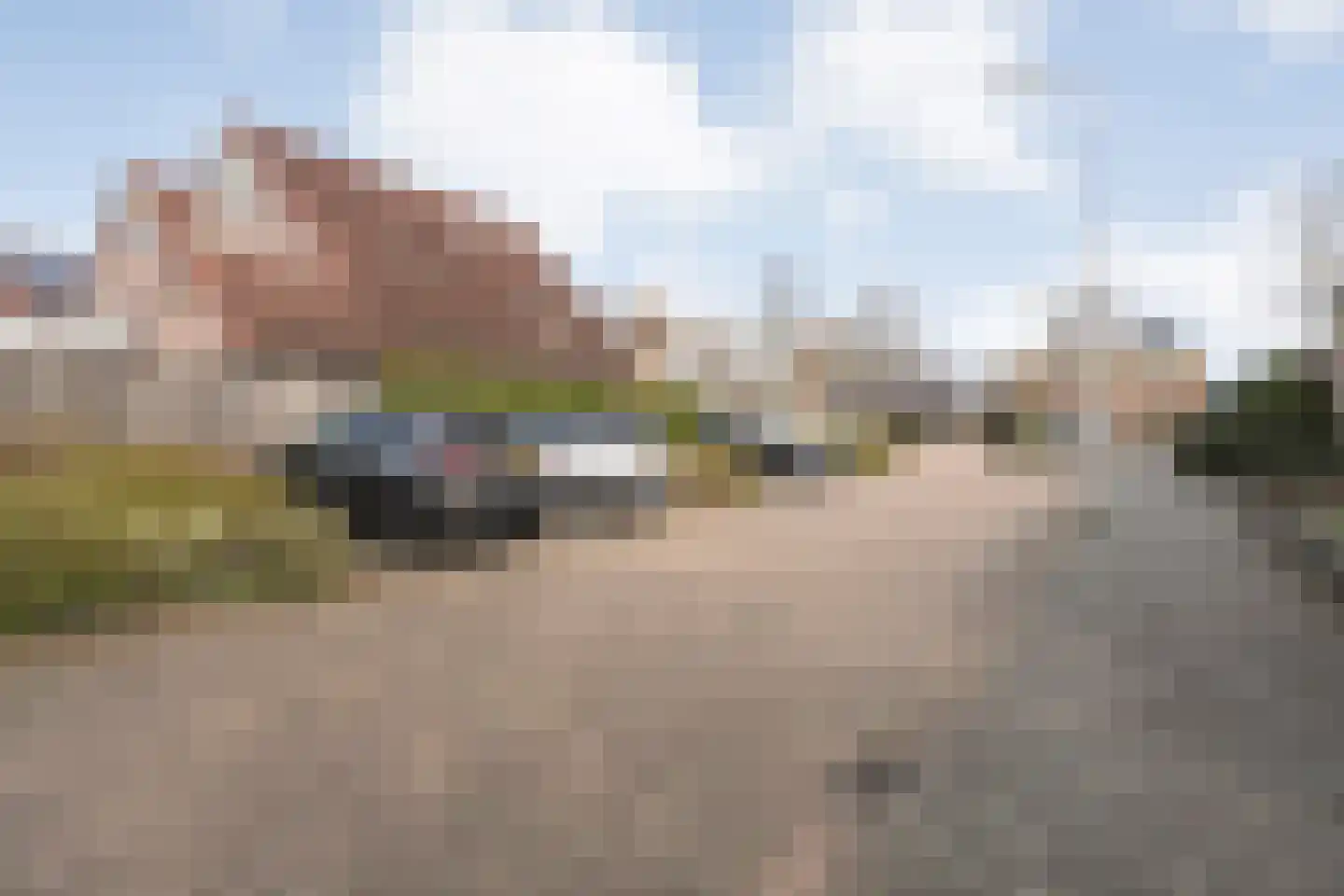 De Spa 27 Slagharen thumbnail 45