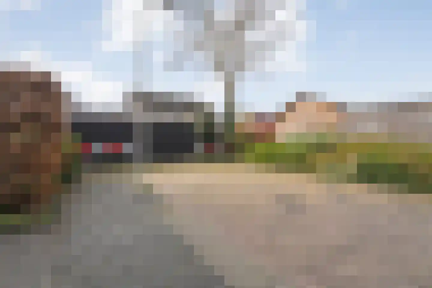 De Spa 27 Slagharen thumbnail 46
